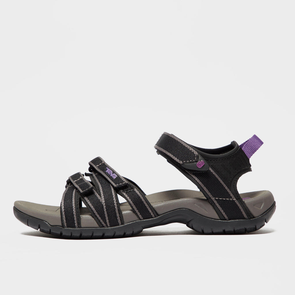 Women’s Tirra Leather Sandal