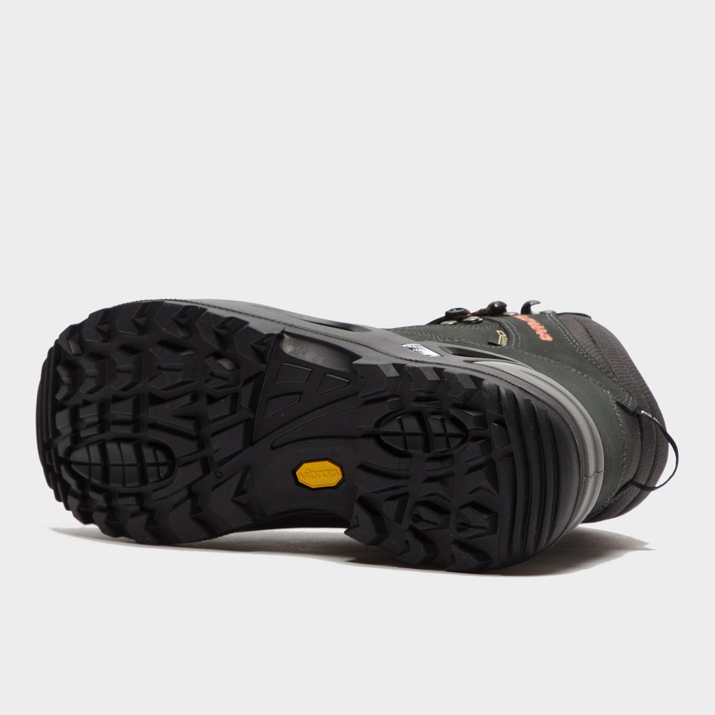 Women's Renegade GORE-TEX® Mid Walking Boot