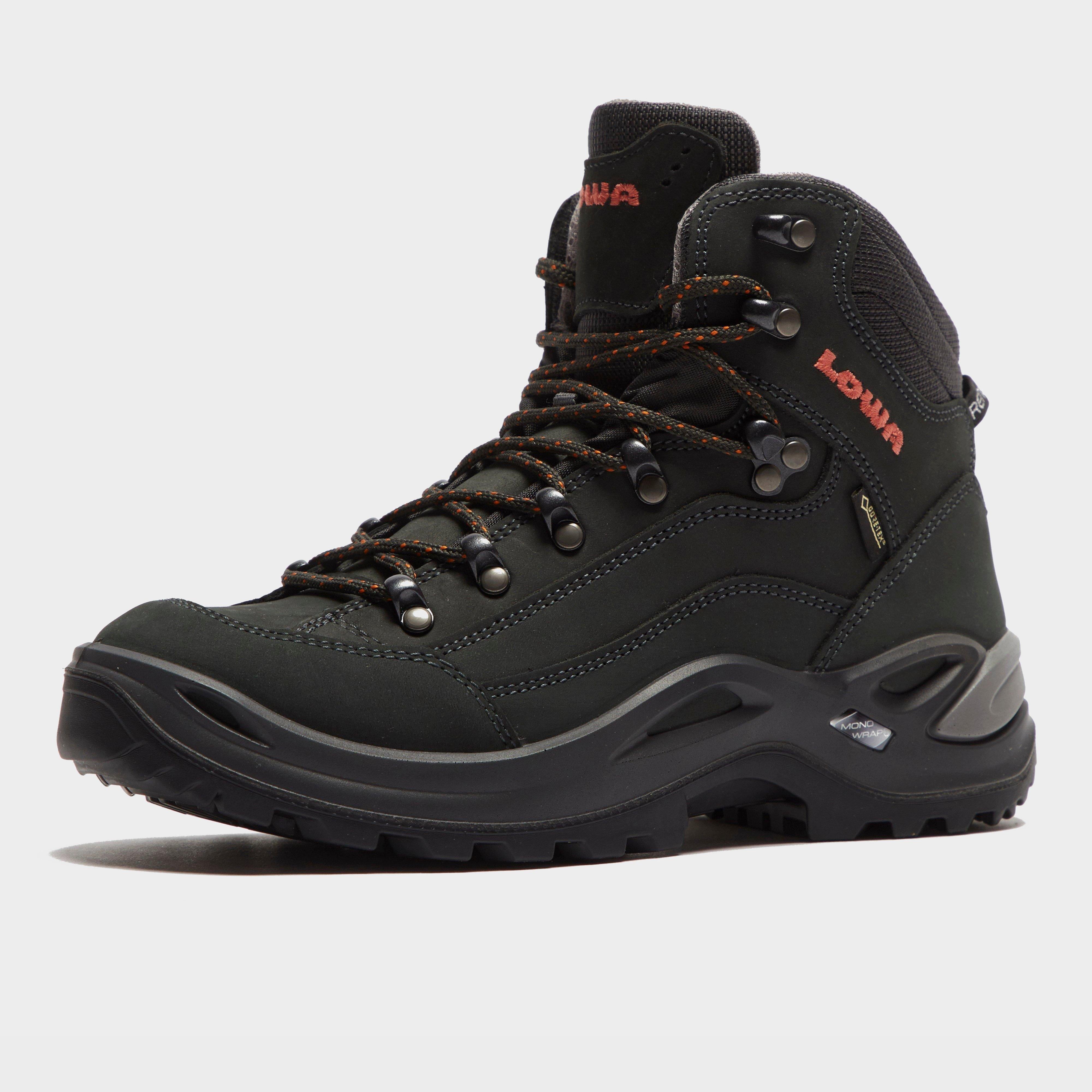 Women's Renegade GORE-TEX® Mid Walking Boot