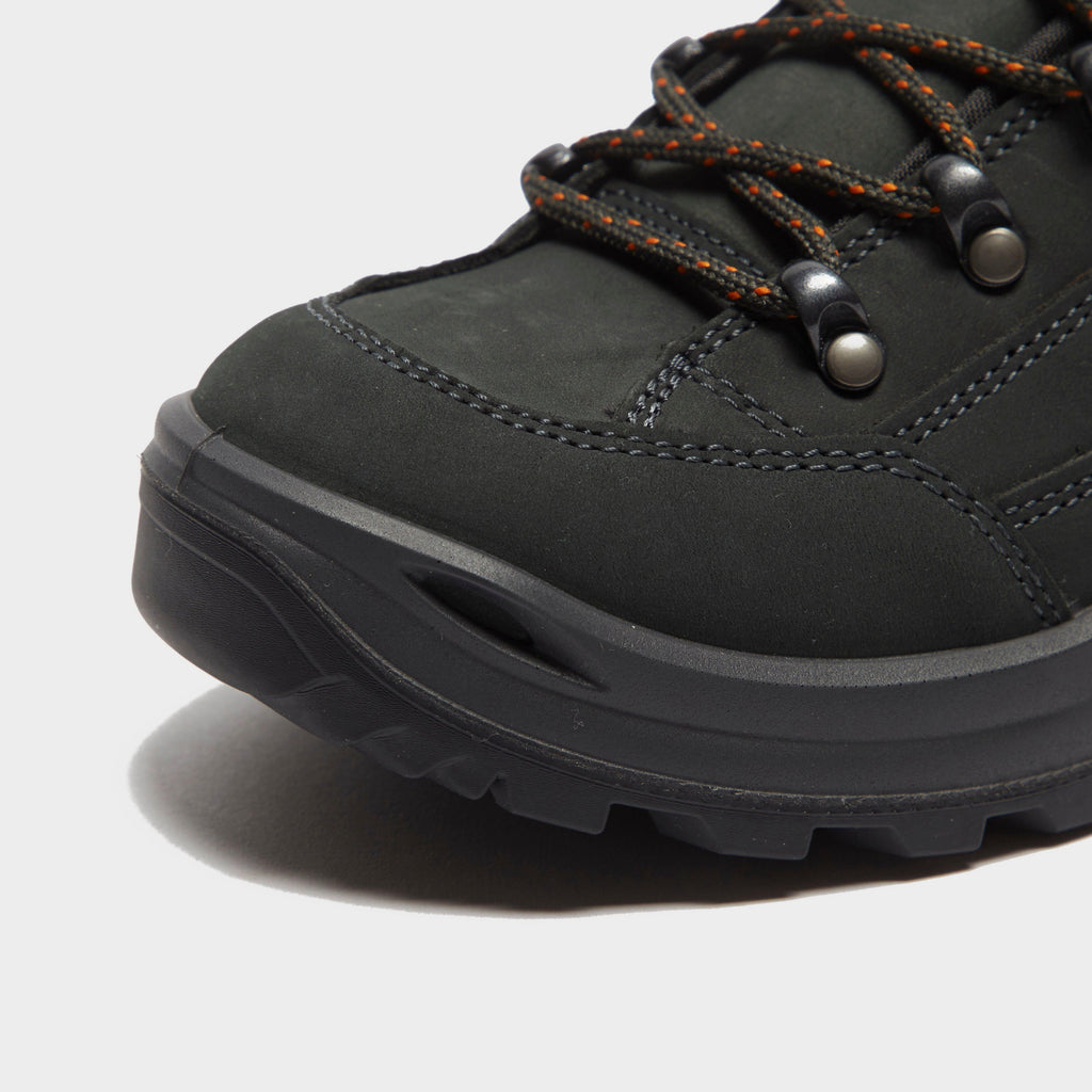 Women's Renegade GORE-TEX® Mid Walking Boot