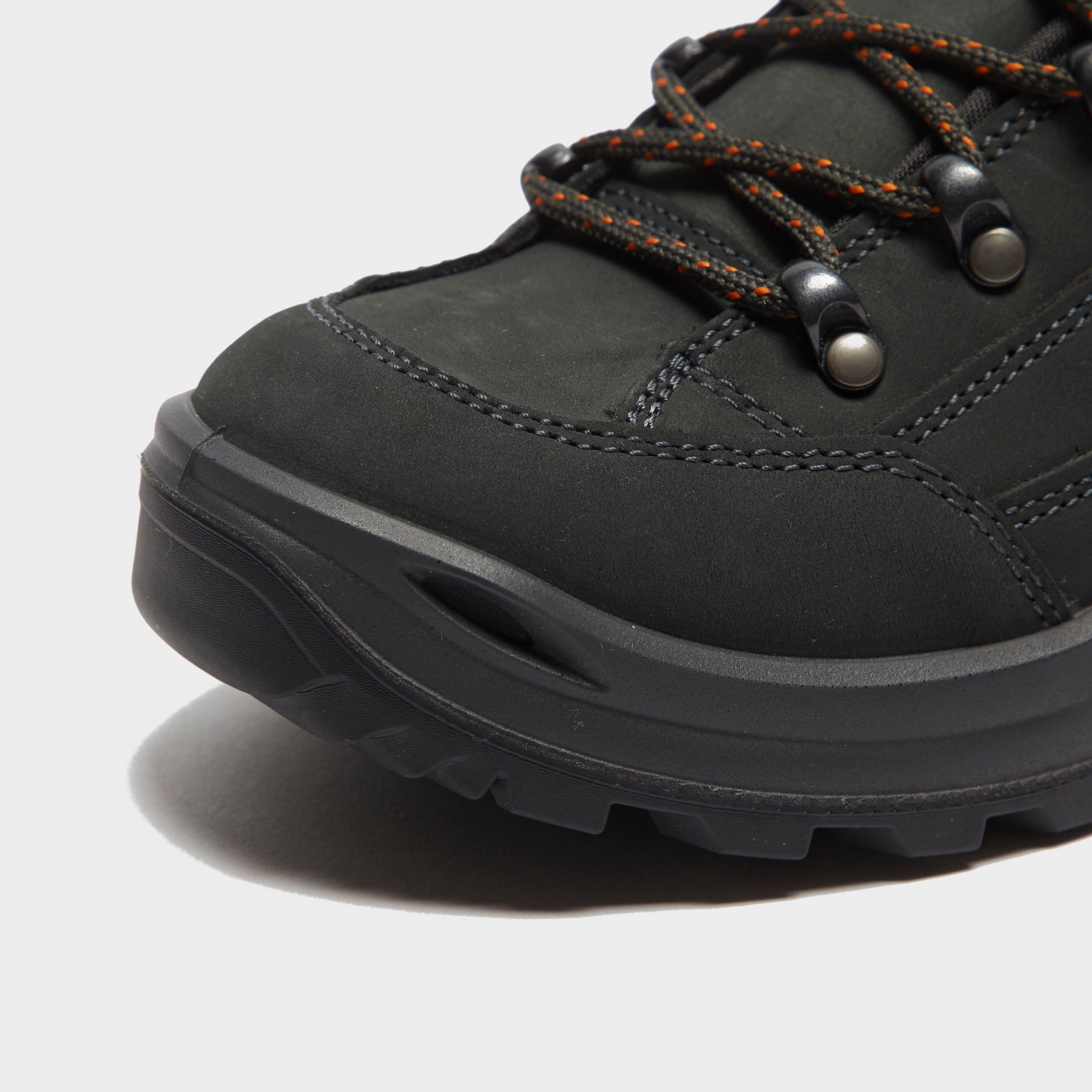Women's Renegade GORE-TEX® Mid Walking Boot