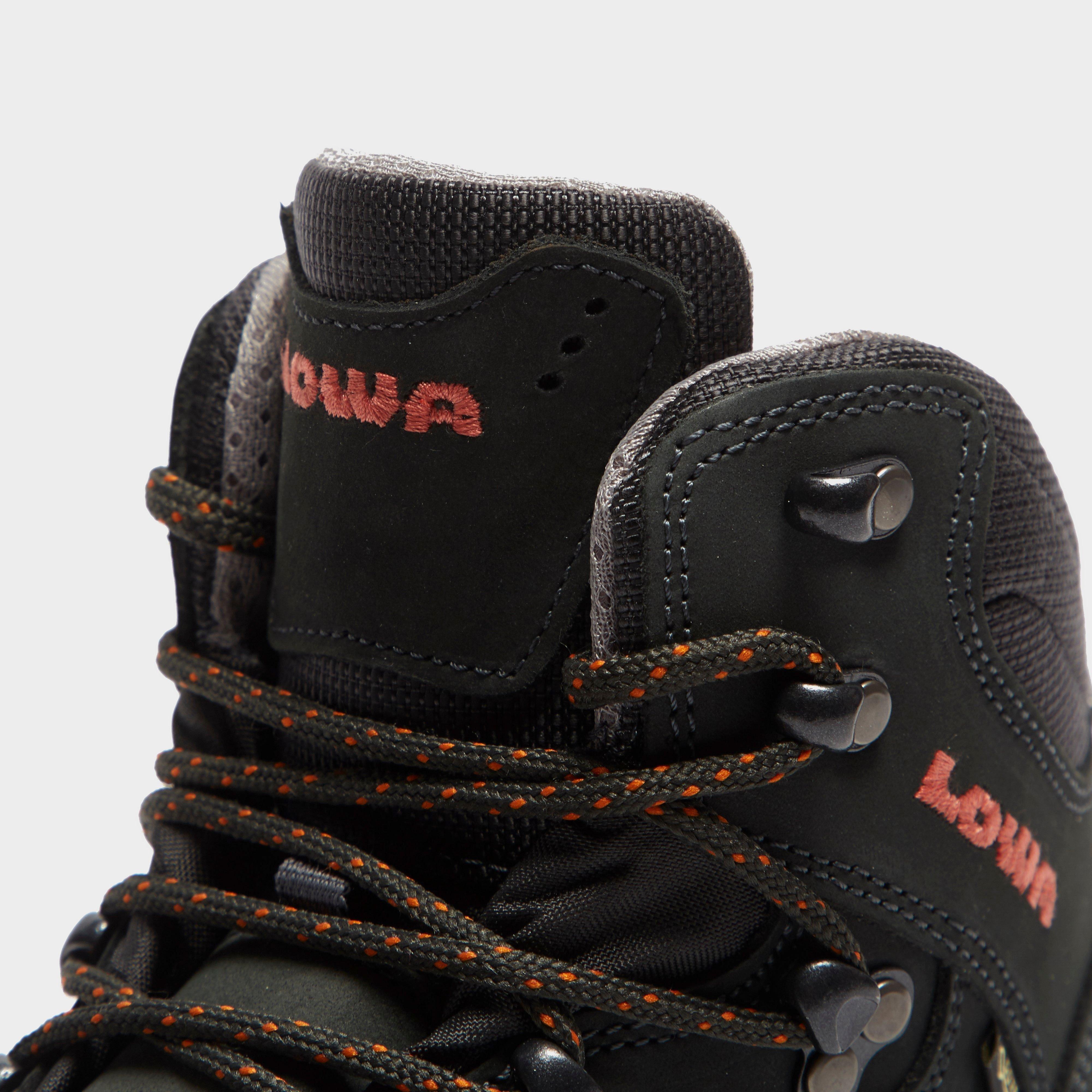 Women's Renegade GORE-TEX® Mid Walking Boot