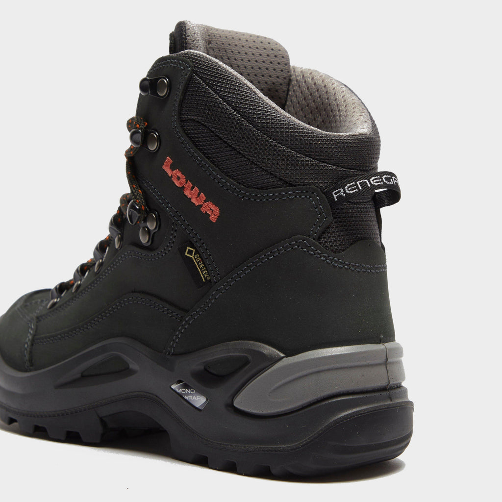 Women's Renegade GORE-TEX® Mid Walking Boot