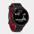 Forerunner 235 GPS Watch