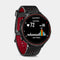 Forerunner 235 GPS Watch