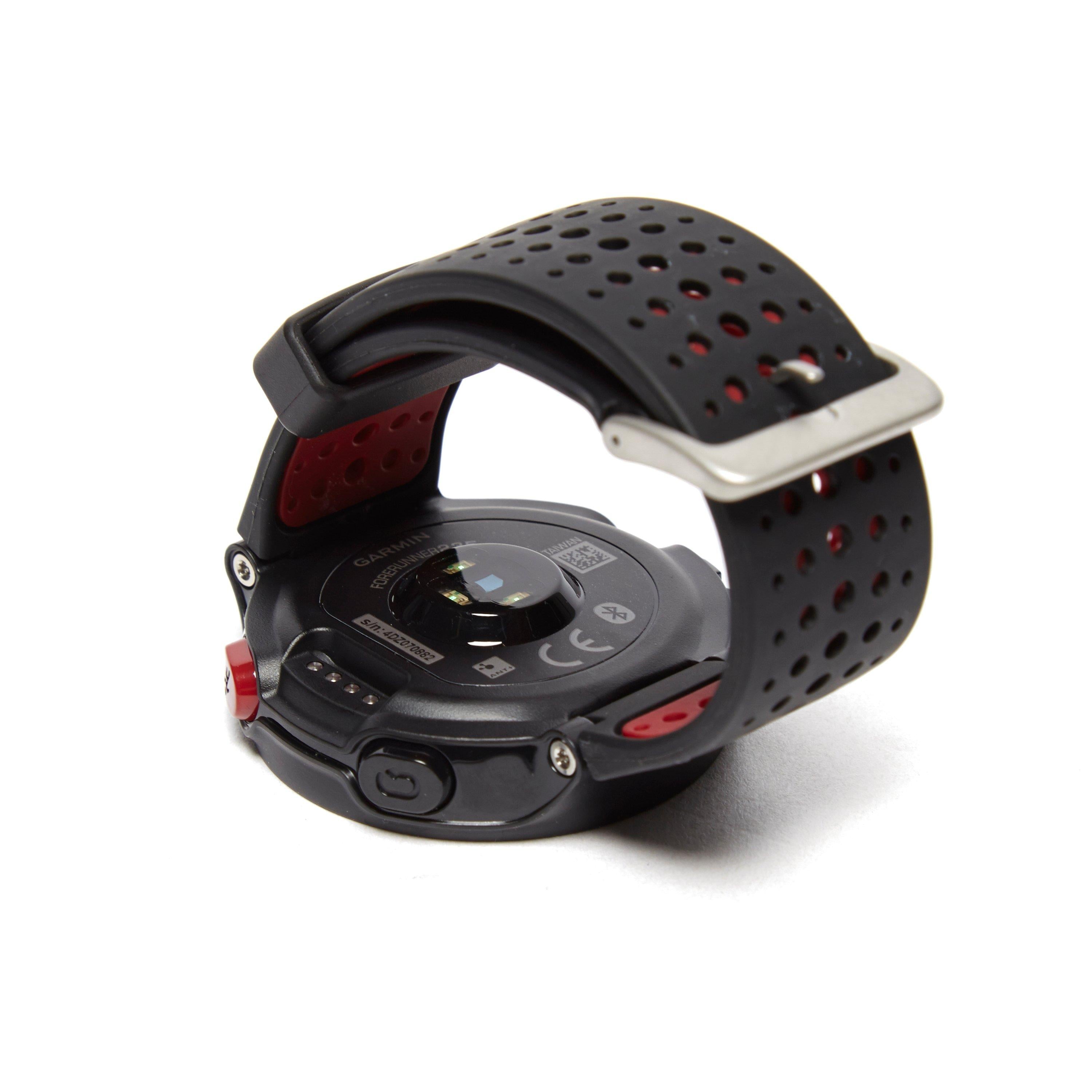 Forerunner 235 GPS Watch