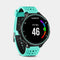 Forerunner 235 GPS Watch