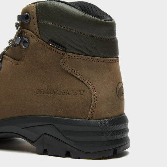 Men's Brecon III GTX® Walking Boot