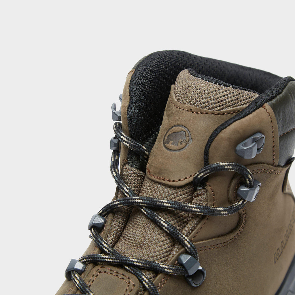 Men's Brecon III GTX® Walking Boot