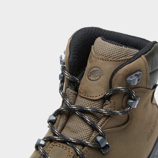 Men's Brecon III GTX® Walking Boot