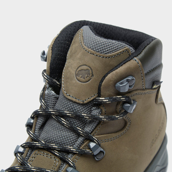 Women's Brecon III GTX