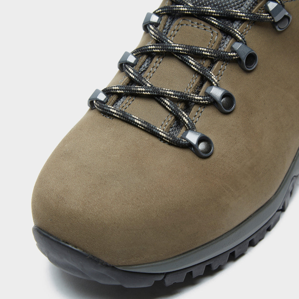 Women's Brecon III GTX