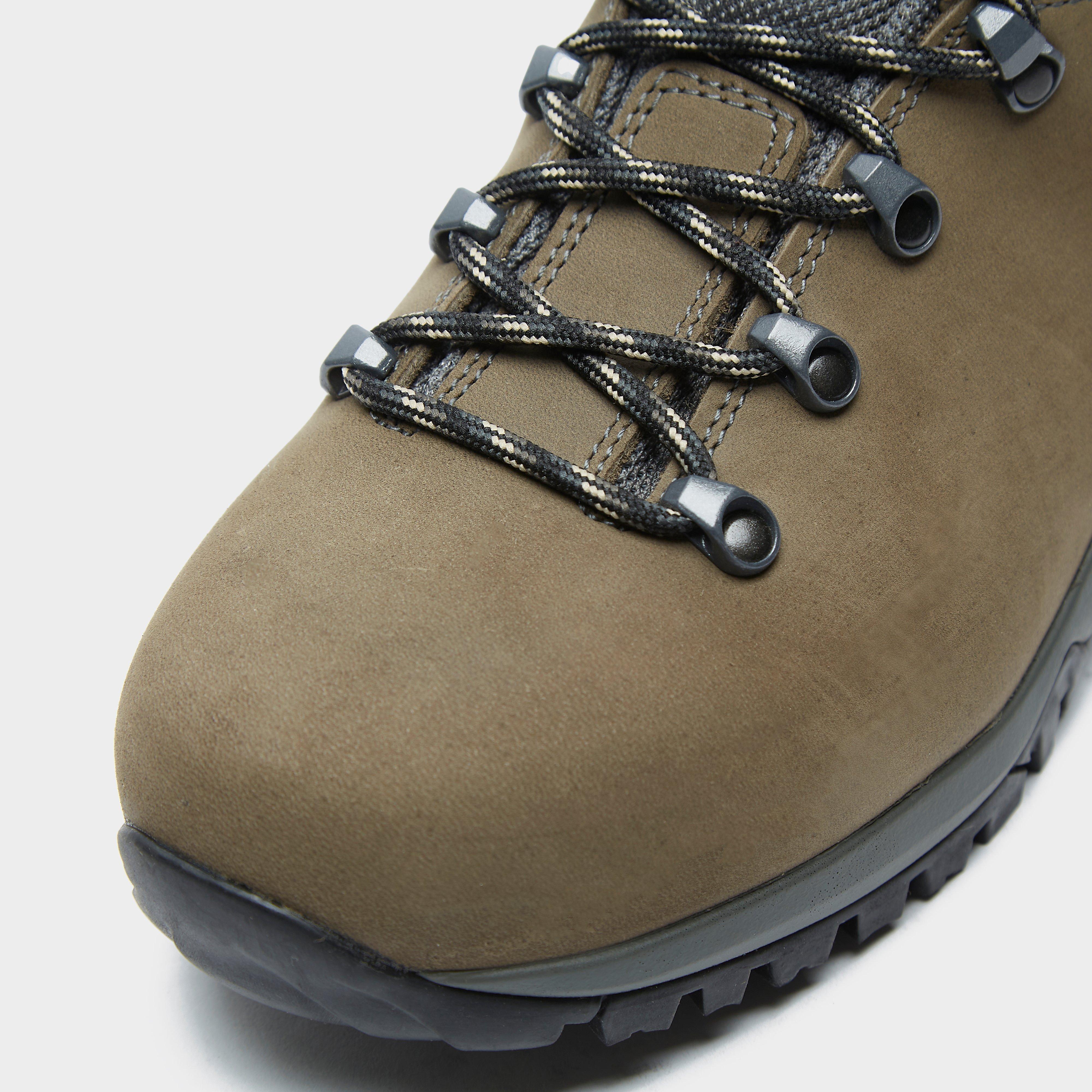 Women's Brecon III GTX