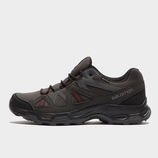 Rhossili GORE-TEX® Men's Walking Shoes