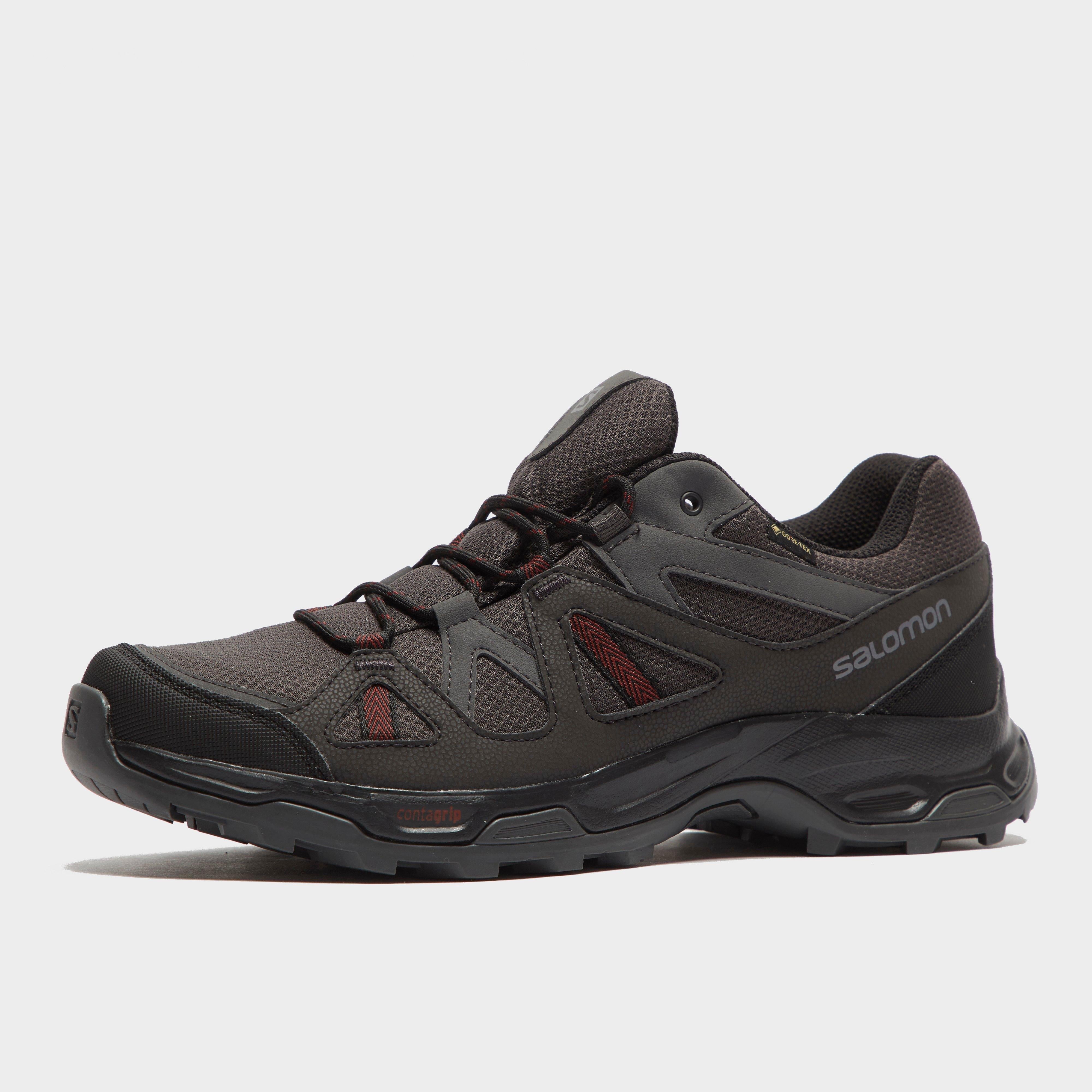 Rhossili GORE-TEX® Men's Walking Shoes