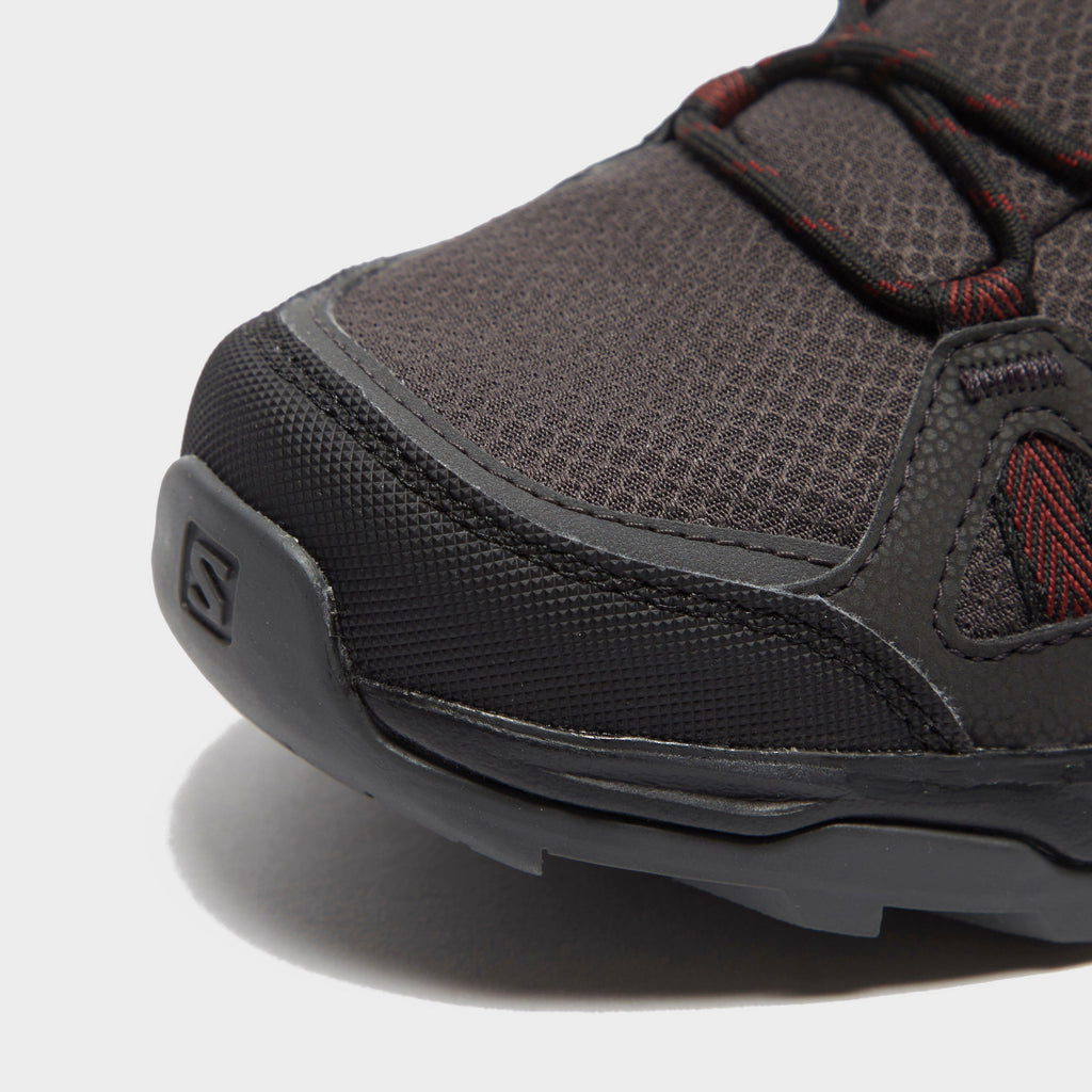 Rhossili GORE-TEX® Men's Walking Shoes