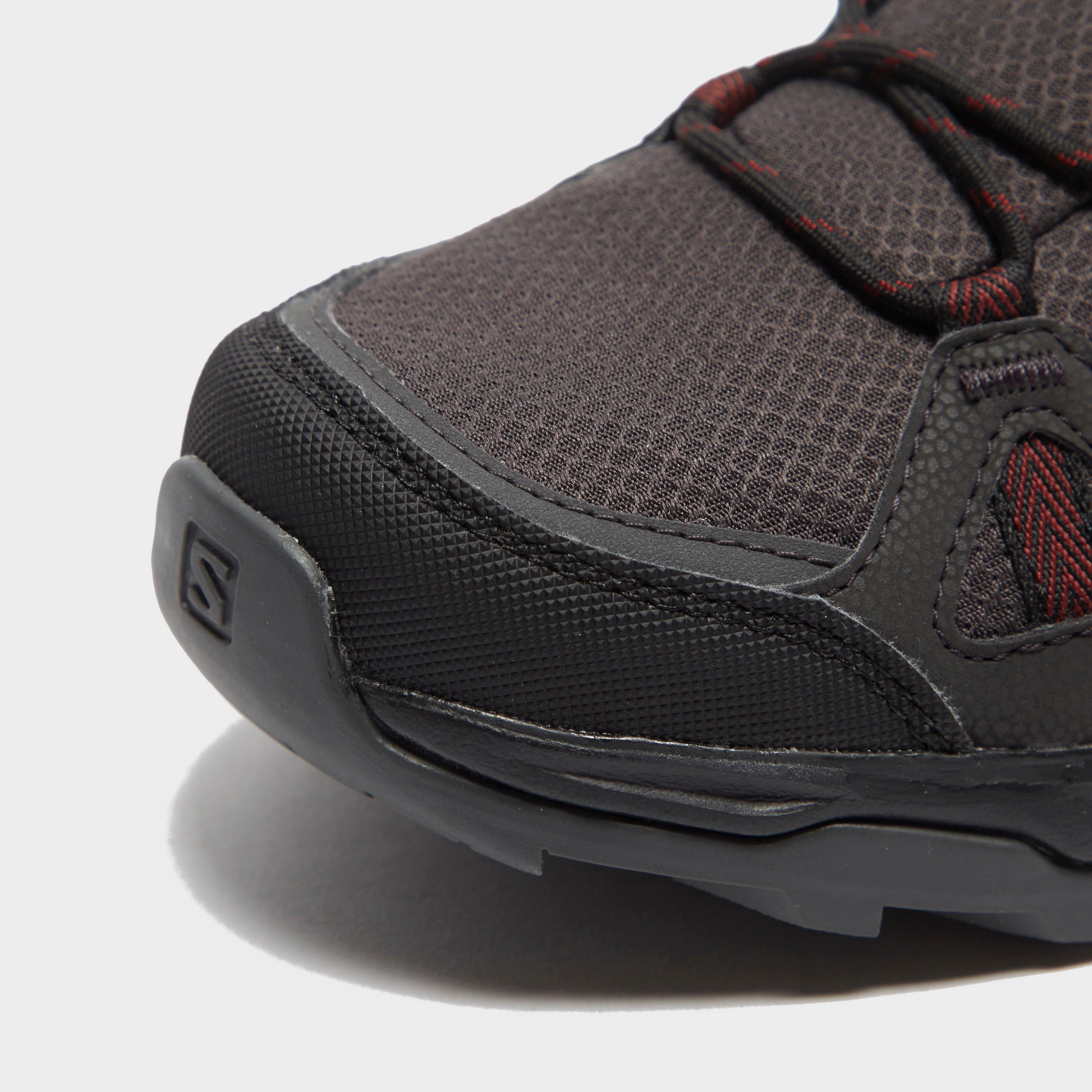 Rhossili GORE-TEX® Men's Walking Shoes