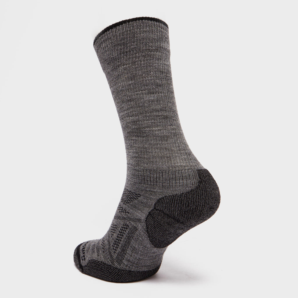 Men’s PhD® Outdoor Light Crew Socks