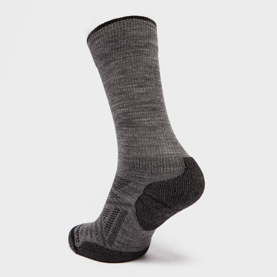 Men’s PhD® Outdoor Light Crew Socks