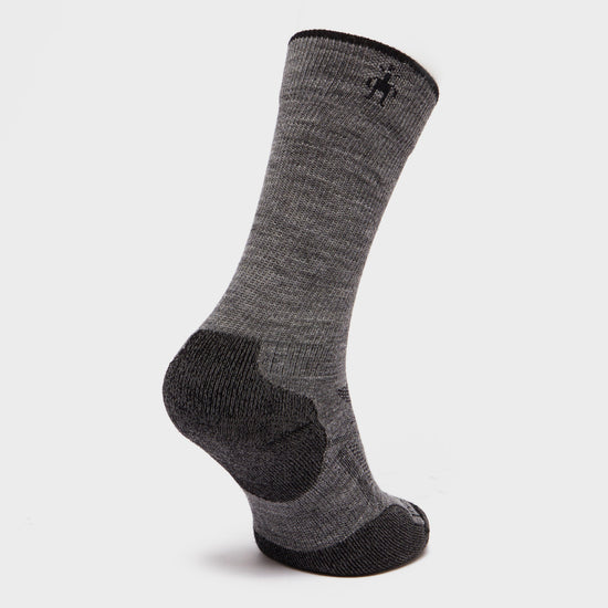 Men’s PhD® Outdoor Light Crew Socks