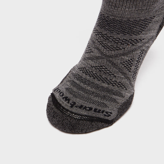 Men’s PhD® Outdoor Light Crew Socks