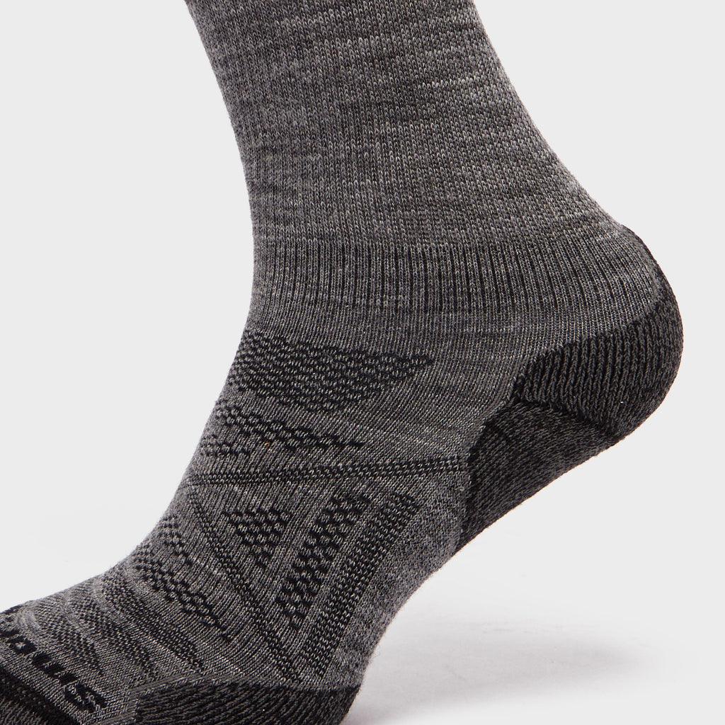 Men’s PhD® Outdoor Light Crew Socks