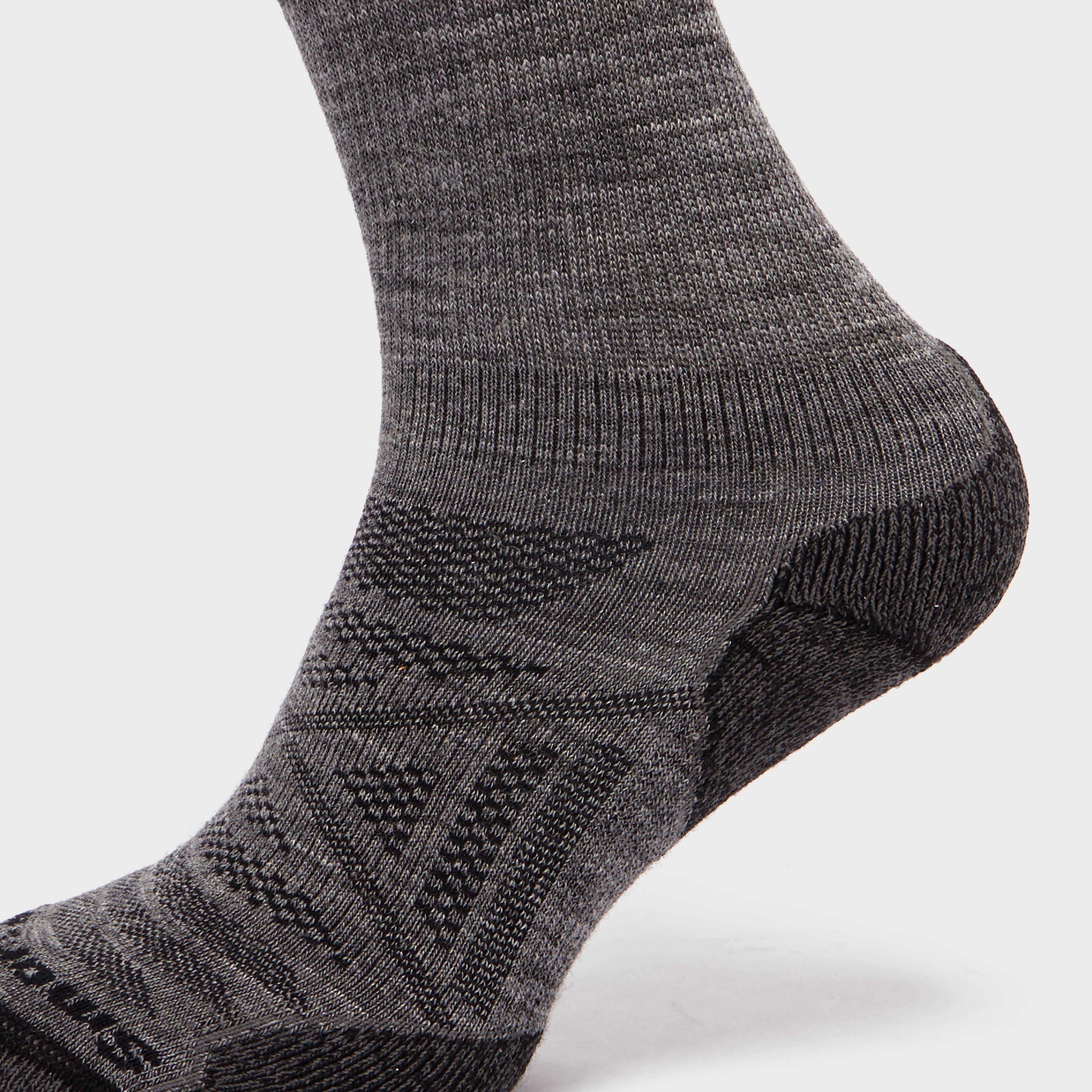 Men’s PhD® Outdoor Light Crew Socks