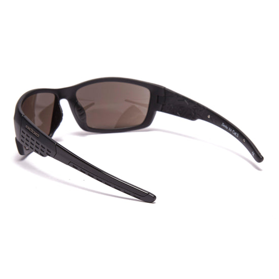 Delta X4 Sunglasses