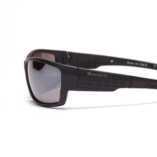 Delta X4 Sunglasses