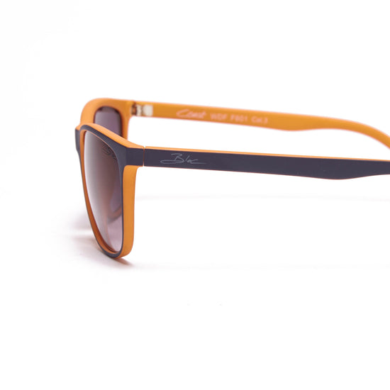 Coast F601 Sunglasses