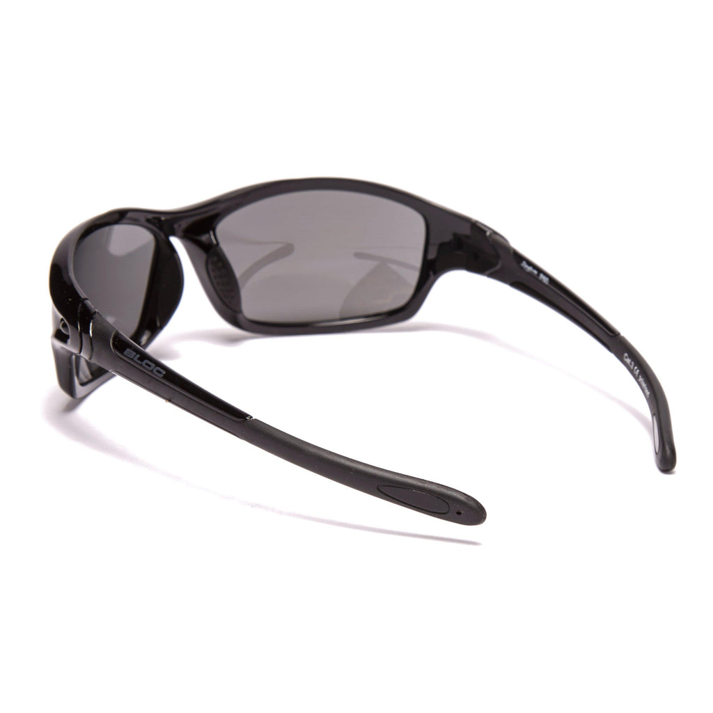 Daytona P60 Sunglasses