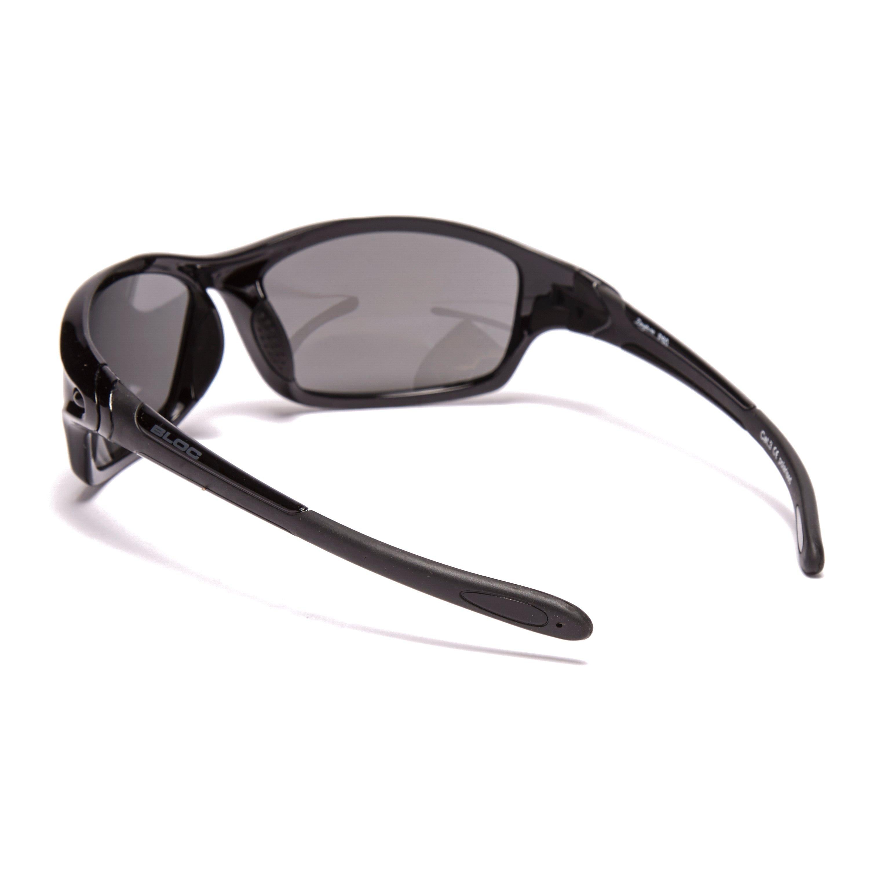 Daytona P60 Sunglasses