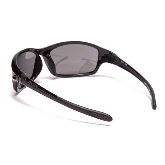 Daytona P60 Sunglasses