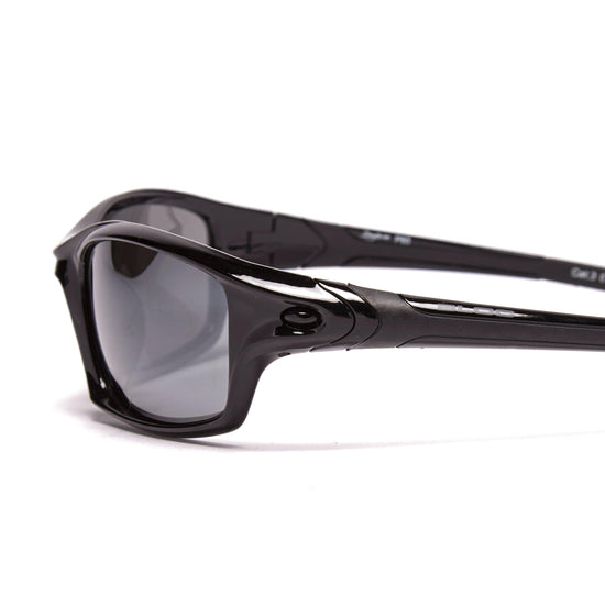 Daytona P60 Sunglasses