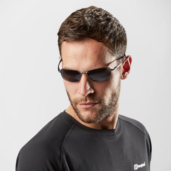Pluto P330 Sunglasses