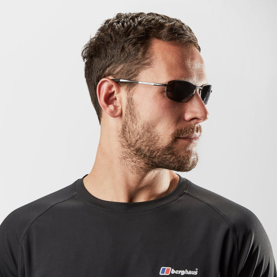 Pluto P330 Sunglasses