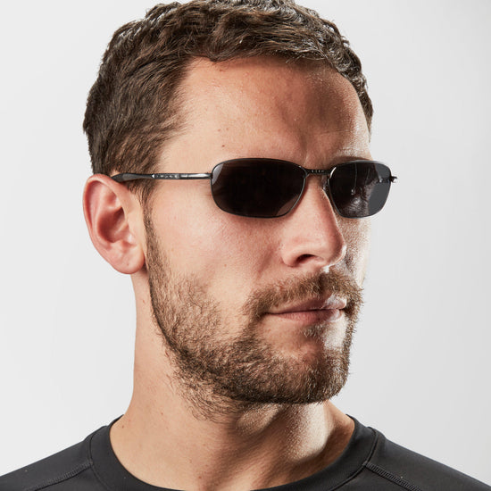 Pluto P330 Sunglasses