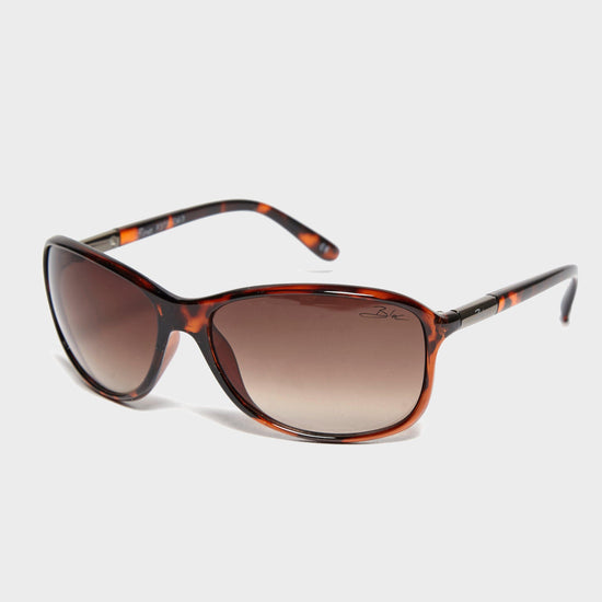 Women’s Bee F373 Sunglasses