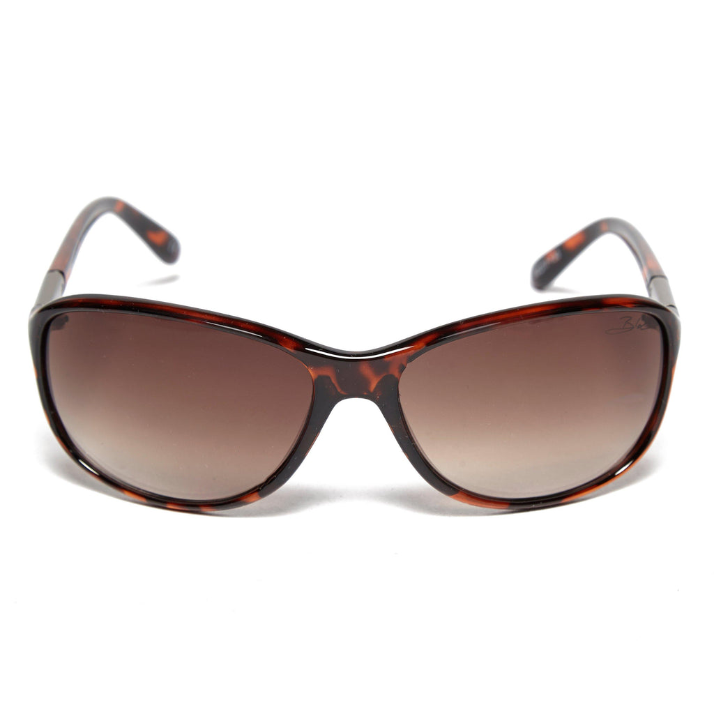 Women’s Bee F373 Sunglasses