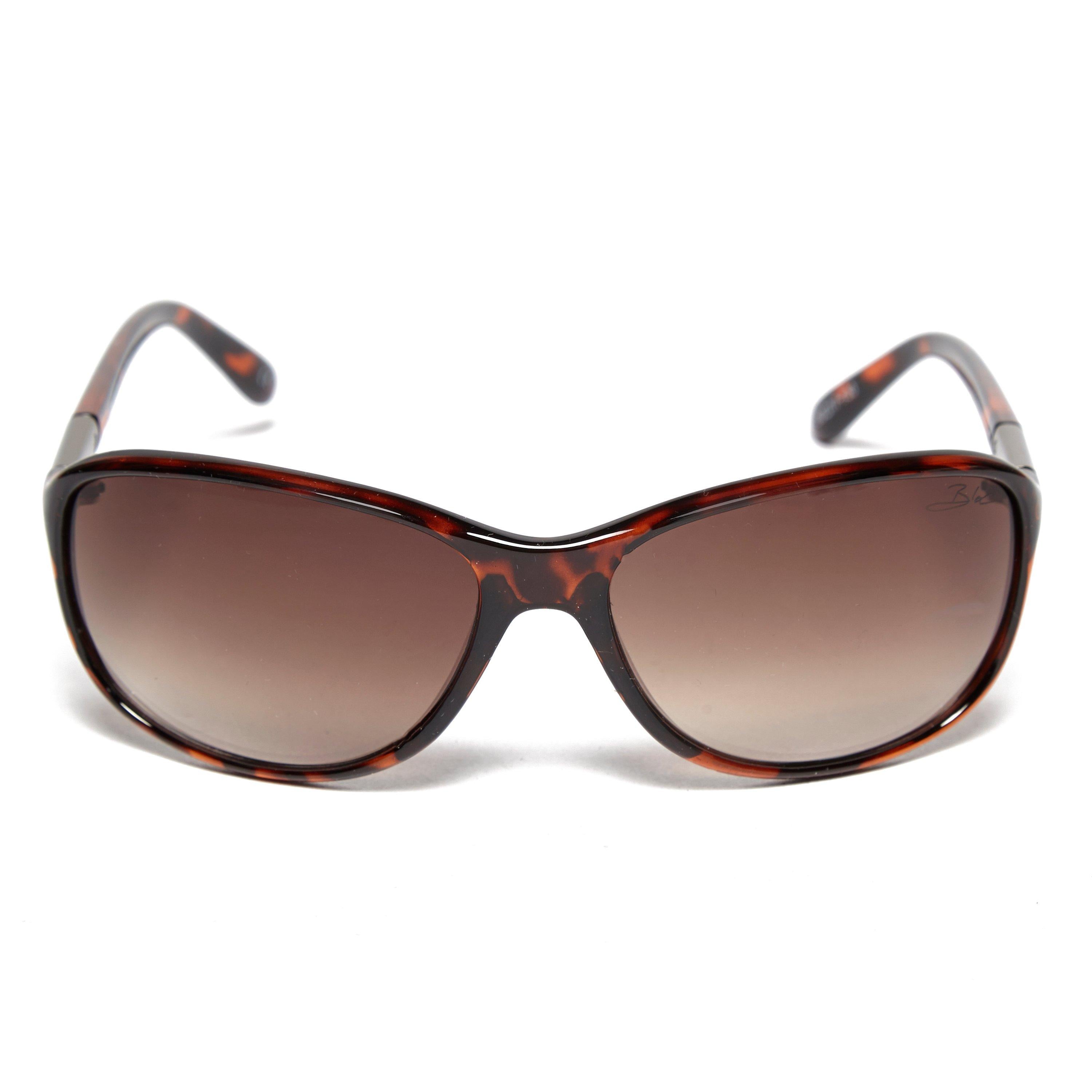 Women’s Bee F373 Sunglasses