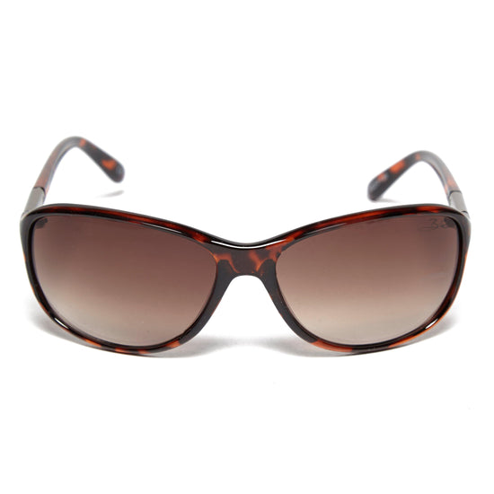 Women’s Bee F373 Sunglasses