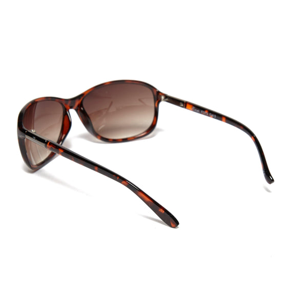 Women’s Bee F373 Sunglasses
