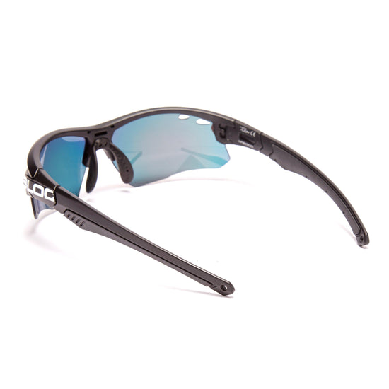 Titan XR630 Sunglasses