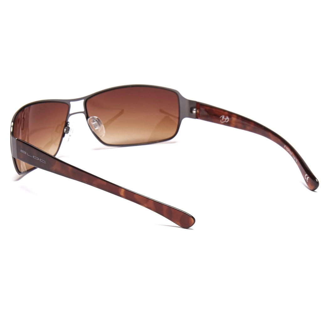 Billy F191N Sunglasses