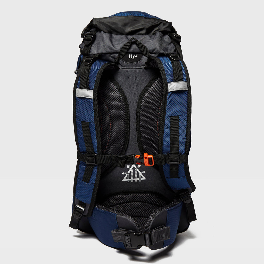 Aqua II 25+5L Daysack