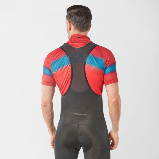 Men's Progel Bib Shorts