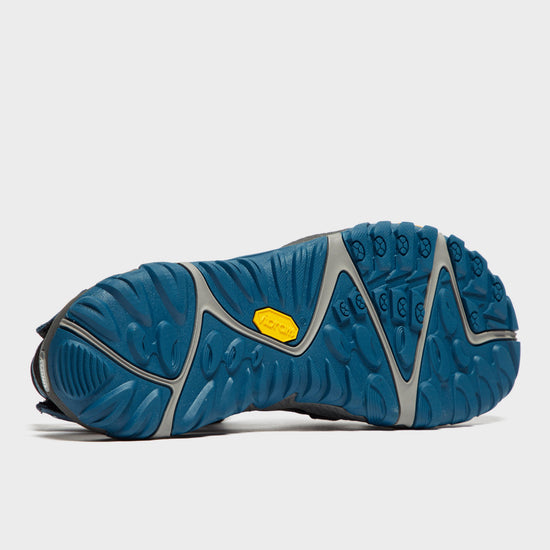 All Out Blaze Sieve Sandals