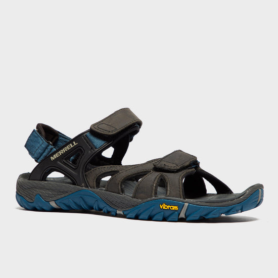 All Out Blaze Sieve Sandals