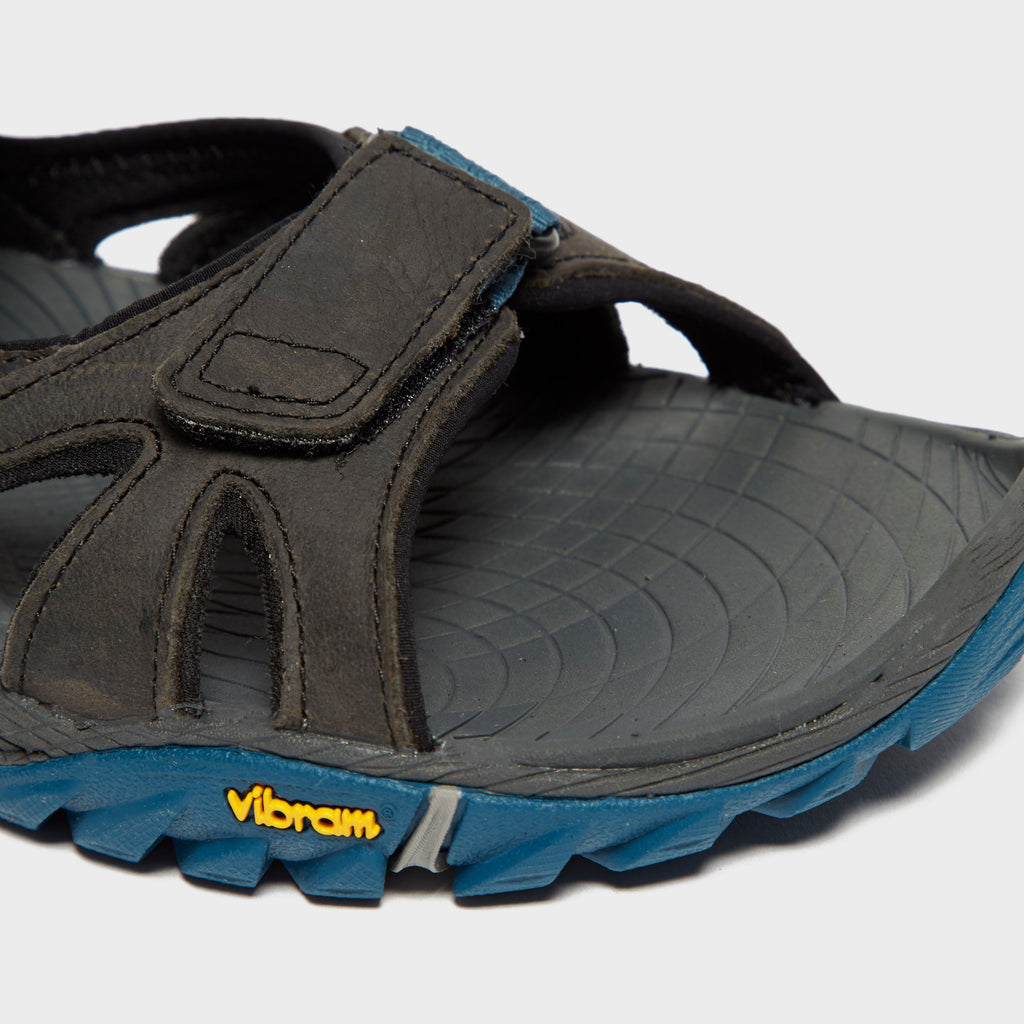 All Out Blaze Sieve Sandals