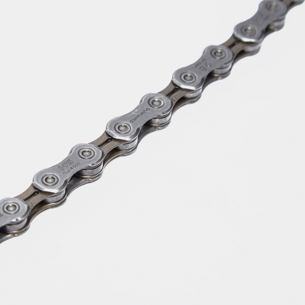 9 Speed Chain